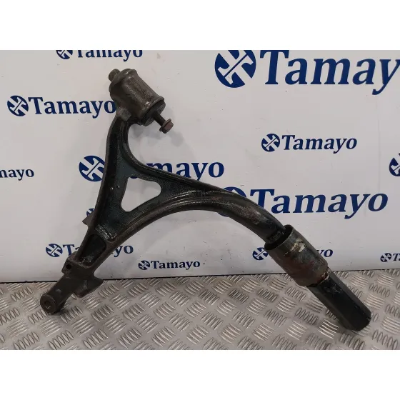 Brazo Suspension Inferior Delantero Derecho para Mercedes-Benz Clase M (W163)