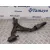 Brazo Suspension Inferior Delantero Derecho para Mercedes-Benz Clase M (W163)