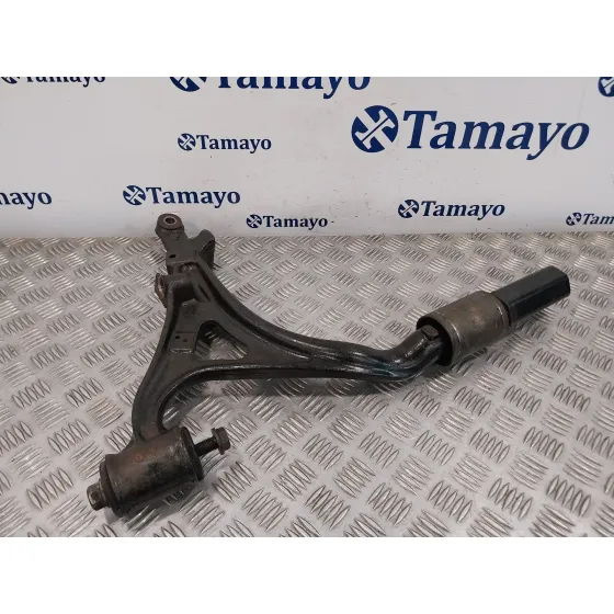 Brazo Suspension Inferior Delantero Derecho para Mercedes-Benz Clase M (W163)