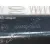 Brazo Suspension Inferior Delantero Derecho para Mercedes-Benz Clase M (W163)