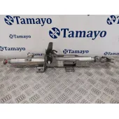 Columna Direccion para Nissan Interstar