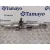 Columna Direccion para Nissan Interstar