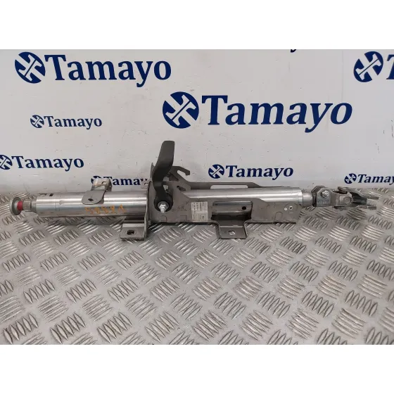 Columna Direccion para Nissan Interstar