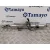 Columna Direccion para Nissan Interstar