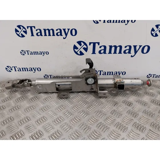 Columna Direccion para Nissan Interstar