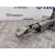Columna Direccion para Nissan Interstar