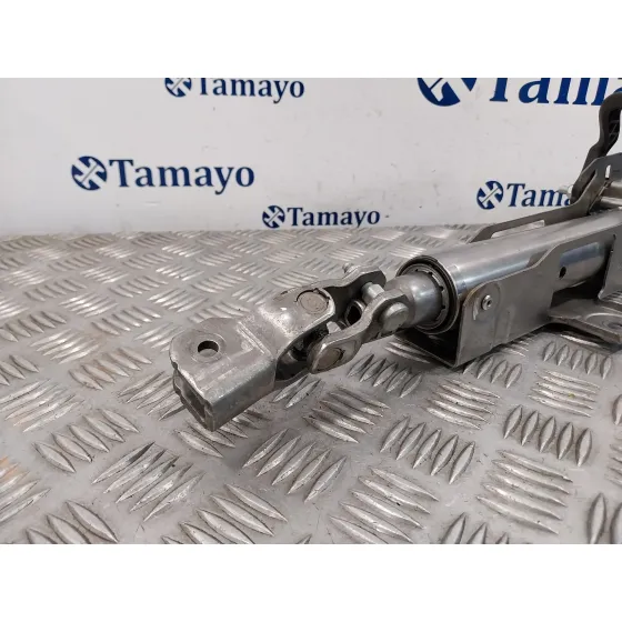 Columna Direccion para Nissan Interstar