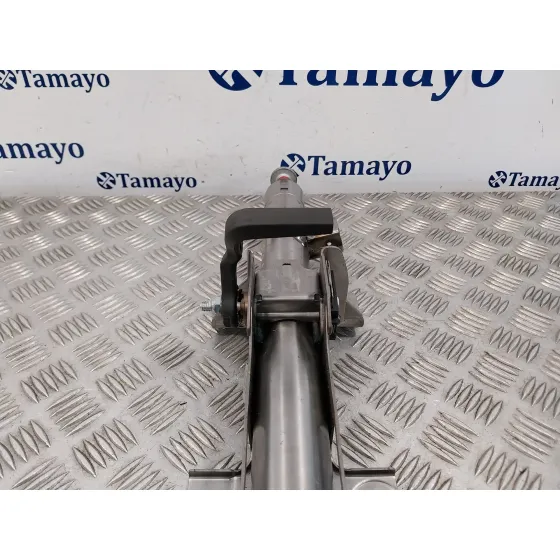 Columna Direccion para Nissan Interstar