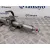 Columna Direccion para Nissan Interstar