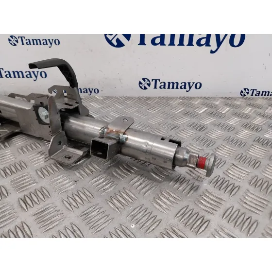 Columna Direccion para Nissan Interstar