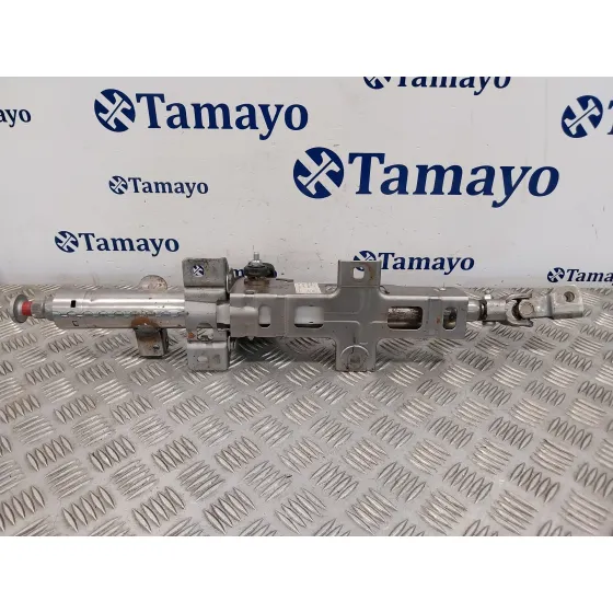 Columna Direccion para Nissan Interstar