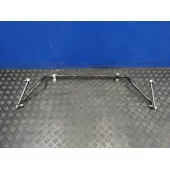 Barra Estabilizadora Delantera para Nissan Interstar