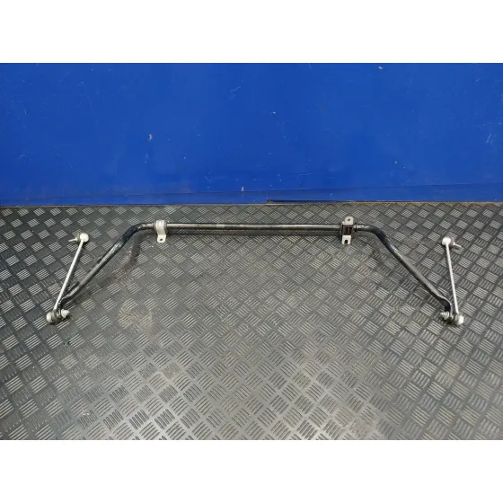 Barra Estabilizadora Delantera para Nissan Interstar