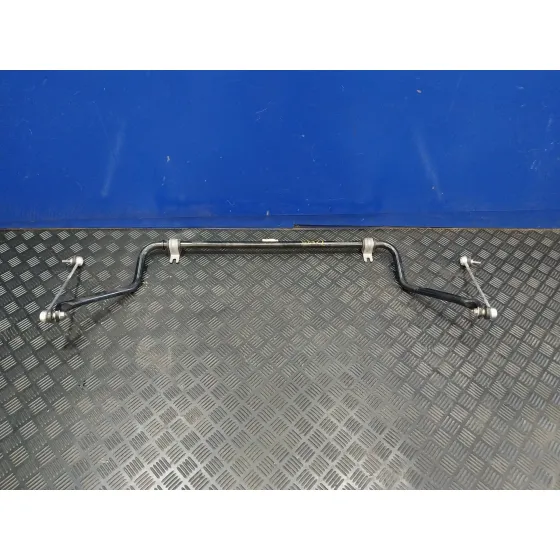Barra Estabilizadora Delantera para Nissan Interstar