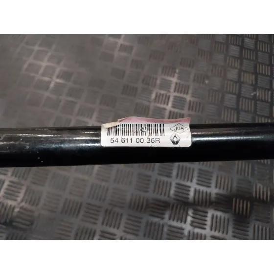 Barra Estabilizadora Delantera para Nissan Interstar