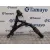 Brazo Suspension Inferior Delantero Izquierdo para Mercedes-Benz Clase M (W163)