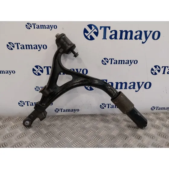 Brazo Suspension Inferior Delantero Izquierdo para Mercedes-Benz Clase M (W163)