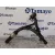 Brazo Suspension Inferior Delantero Izquierdo para Mercedes-Benz Clase M (W163)