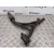 Brazo Suspension Inferior Delantero Izquierdo para Mercedes-Benz Clase M (W163)