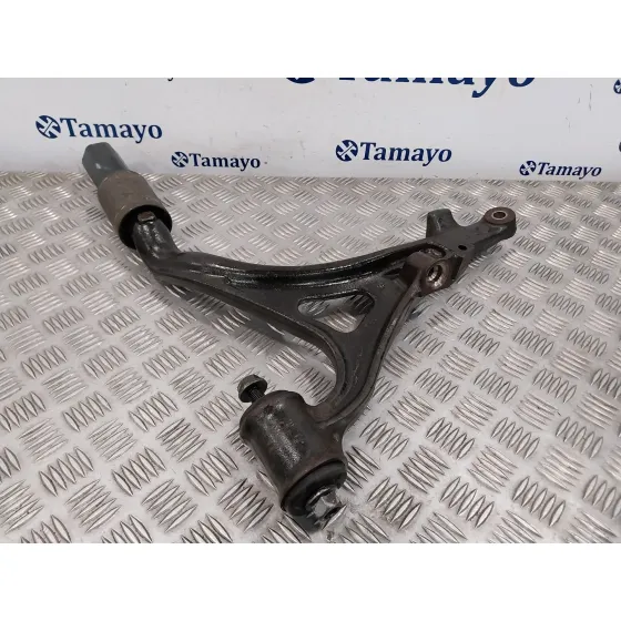 Brazo Suspension Inferior Delantero Izquierdo para Mercedes-Benz Clase M (W163)
