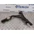 Brazo Suspension Inferior Delantero Izquierdo para Mercedes-Benz Clase M (W163)