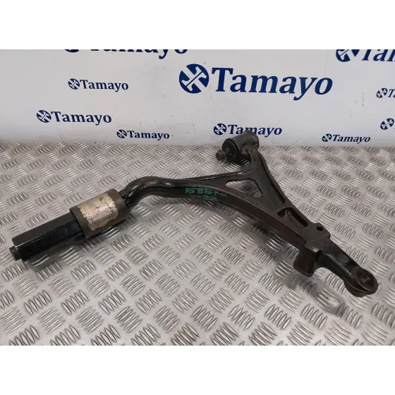 Brazo Suspension Inferior Delantero Izquierdo para Mercedes-Benz Clase M (W163)