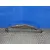 Ballesta Trasera para Iveco Daily Vi Caja/Chasis