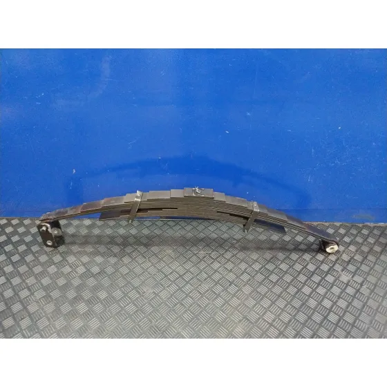 Ballesta Trasera para Iveco Daily Vi Caja/Chasis
