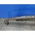 Ballesta Trasera para Iveco Daily Vi Caja/Chasis