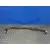 Ballesta Trasera para Iveco Daily Vi Caja/Chasis
