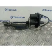 Motor Freno para Iveco Daily Vi Caja/Chasis