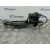 Motor Freno para Iveco Daily Vi Caja/Chasis