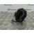 Motor Freno para Iveco Daily Vi Caja/Chasis
