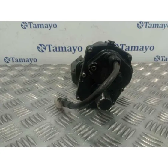 Motor Freno para Iveco Daily Vi Caja/Chasis