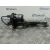 Motor Freno para Iveco Daily Vi Caja/Chasis