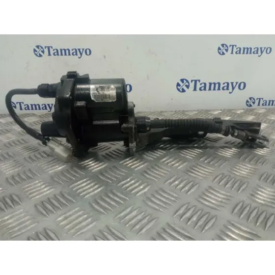 Motor Freno para Iveco Daily Vi Caja/Chasis
