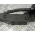 Motor Freno para Iveco Daily Vi Caja/Chasis