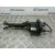 Motor Freno para Iveco Daily Vi Caja/Chasis