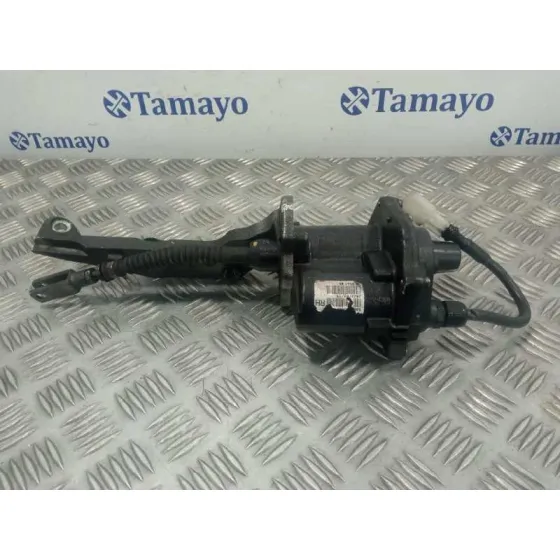 Motor Freno para Iveco Daily Vi Caja/Chasis