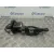 Motor Freno para Iveco Daily Vi Caja/Chasis
