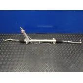 Cremallera Direccion para Nissan Interstar