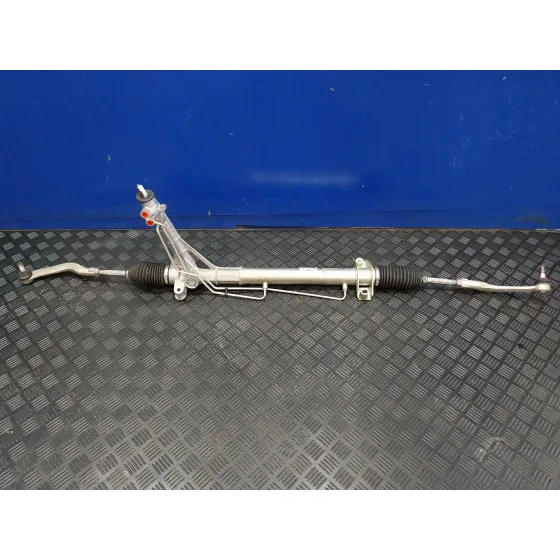 Cremallera Direccion para Nissan Interstar