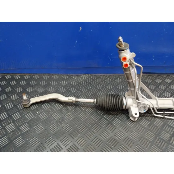 Cremallera Direccion para Nissan Interstar