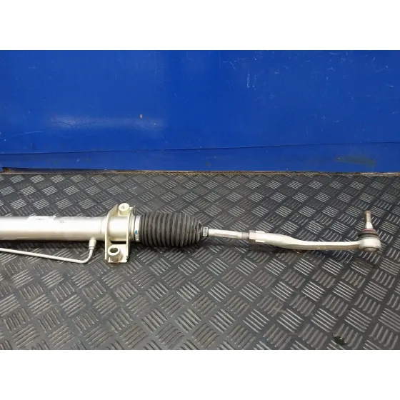 Cremallera Direccion para Nissan Interstar