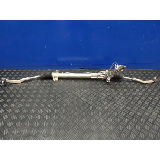 Cremallera Direccion para Nissan Interstar