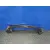 Ballesta Trasera para Ford Transit, Caja Cerr. Largo 95