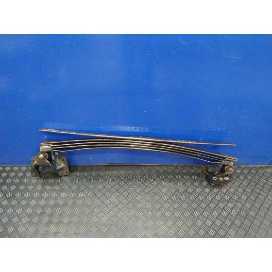 Ballesta Trasera para Ford Transit, Caja Cerr. Largo 95