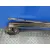 Ballesta Trasera para Ford Transit, Caja Cerr. Largo 95