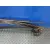 Ballesta Trasera para Ford Transit, Caja Cerr. Largo 95