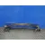 Ballesta Trasera para Ford Transit, Caja Cerr. Largo 95